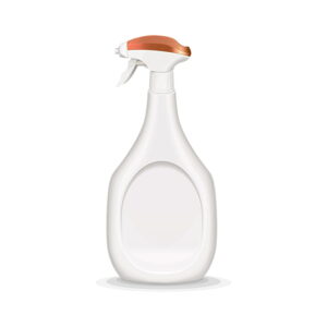 Glass Cleaning
