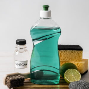 Dish Soap