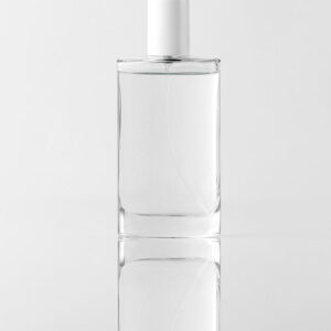 Sandex Glass Cleaner